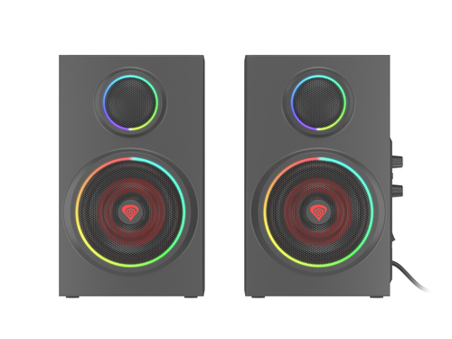GENESIS Helium 300 BT – image 2