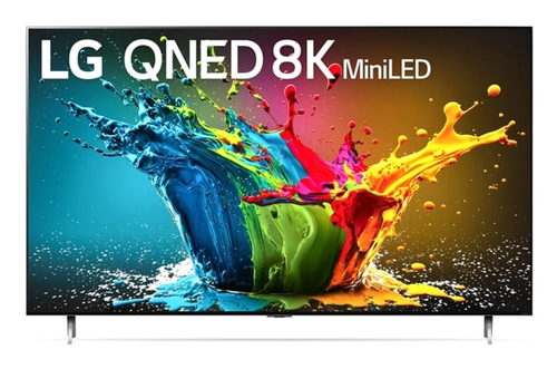 LG QNED QNED99 75QNED99TUA TV