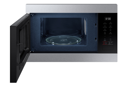 Samsung MG22M8274AT/E3 microwave Grill microwave Built-in – image 3