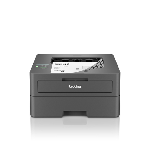 Brother HL-L2445DW Mono Laser Printer HL-L2445DW - image 1