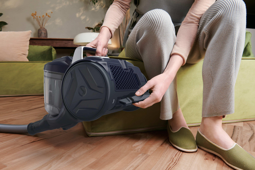 Hoover Breeze BR71_BR20011 – image 8