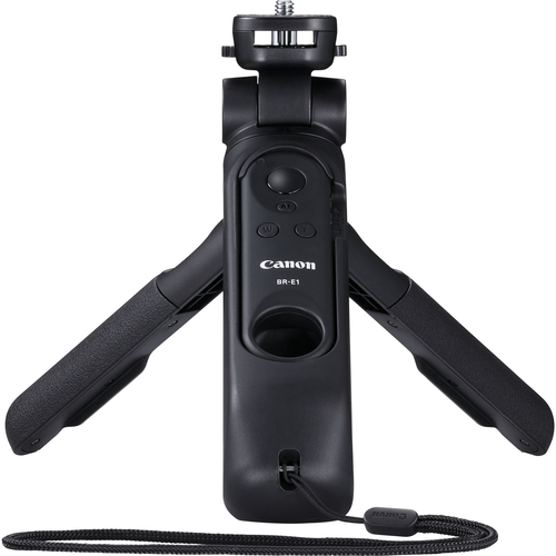 Canon PowerShot G7 X Mark III Premium Vlogger Kit – image 6