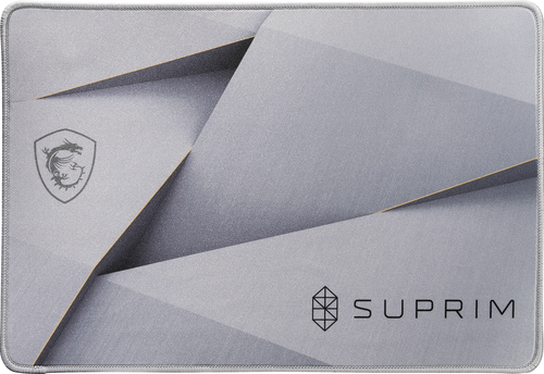 MSI GeForce RTX 4080 SUPER 16G SUPRIM X – image 9