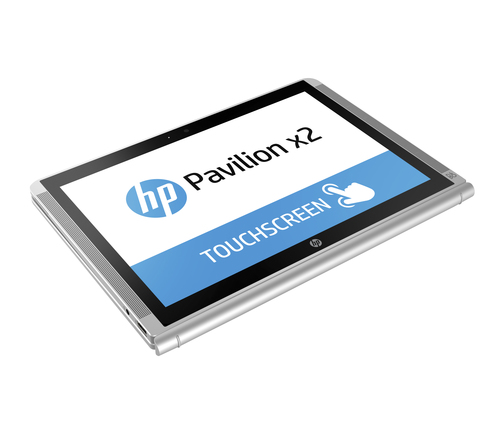 HP Pavilion x2 12-b000na Intel® Core™ m3 m3-6Y30 Hybrid (2-in-1) – image 9