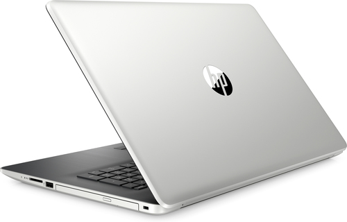 HP 17-ca1010nv AMD Ryzen™ 3 3200U Laptop – image 5