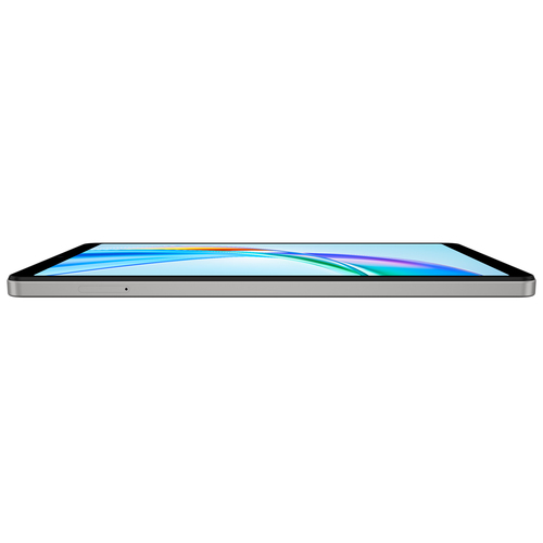 Honor Pad X7 – image 4