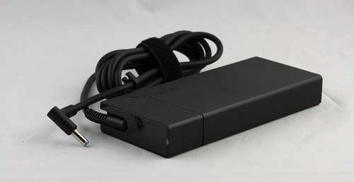 HP 710415-001 power adapter/inverter Indoor