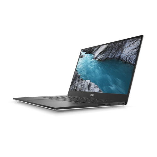 Dell XPS 15 7590 – image 4