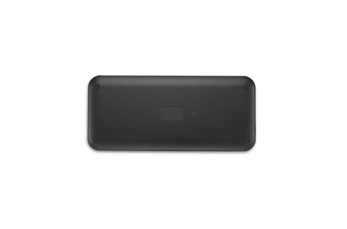 Kensington K33806EU Docking station, afbeelding 5