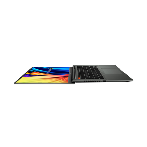ASUS Vivobook S14X OLED S5402ZA-IS74 laptop Intel® Core™ i7 i7-12700H – image 5