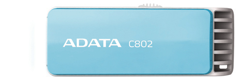 ADATA C802 16GB