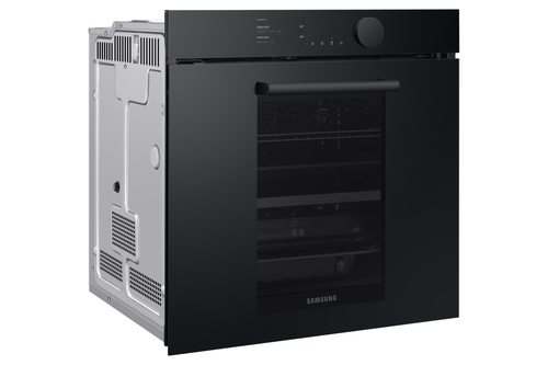 Samsung NV75T9979CD 75 L Graphite, Grey – image 9