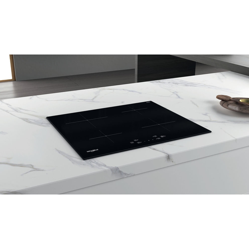 Whirlpool WS Q2760 BF, afbeelding 6