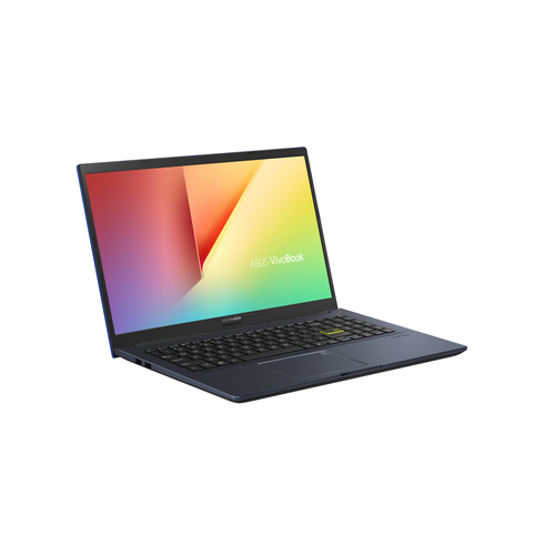 ASUS Vivobook 15 X513EA-BQ519 laptop Intel® Core™ i5 i5-1135G7 39.6 cm (15.6") Full HD 8 GB DDR4-SDRAM 512 GB SSD Wi-Fi 6 (802.11ax) Blue – image 4