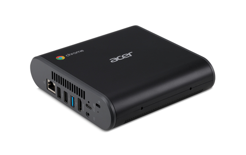 Acer Chromebox CXI3 i3 v2 – image 7