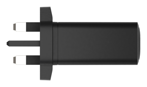 dbramante1928 IT - UK W. Charger - 2xUSB-C – image 5