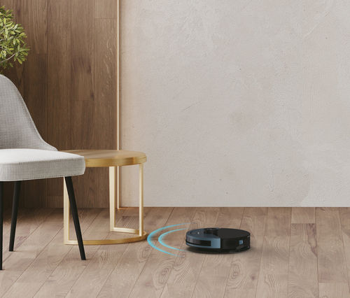 Hoover HG430H 001 – image 9