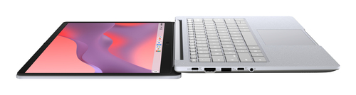 ASUS Chromebook CB14 CB1405CTA-MW1147 Intel® N N150 – image 3