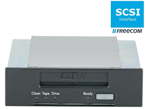 Freecom DAT-160i S-Kit