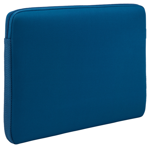 Case Logic LAPS114 Dark Teal – image 2