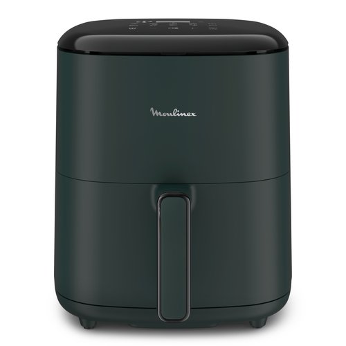Moulinex EZ245320 fryer Single