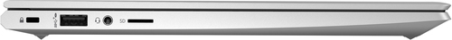 HP 430 G8 – image 7