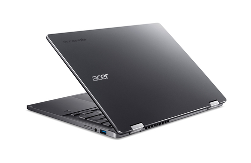 Acer Chromebook Enterprise Spin 714 CPE794-1N-54EF Intel Core Ultra 5 125U – image 5