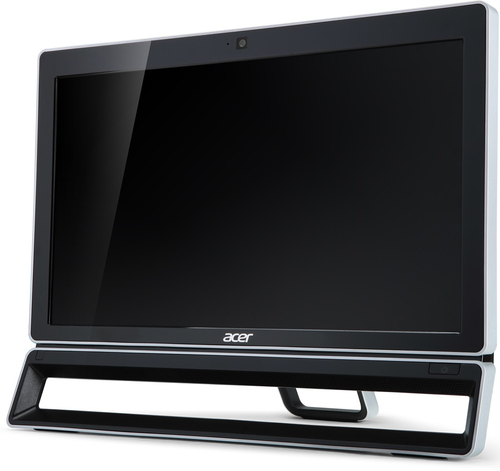 Acer Aspire S600-MT308 Intel® Core™ i3 i3-3220