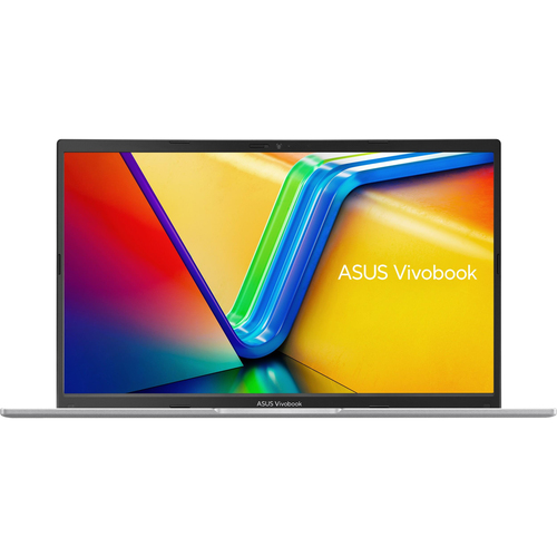 ASUS Vivobook 15 M1502YA-NJ506W AMD Ryzen™ 7 7730U Laptop – image 2