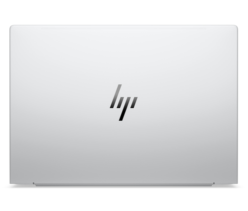 HP EliteBook 8 G2i 16 Next Gen AI PC Copilot+ PC Intel Core Ultra 7 355 Laptop 40,6 cm (16") WUXGA 32 GB LPDDR5x-SDRAM 1 TB SSD Wi-Fi 7 (802.11be) Windows 11 Pro Zilver QWERTY