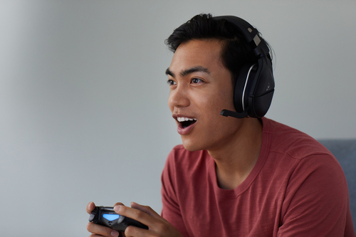 Turtle Beach Stealth 700P Gen 2 – image 7