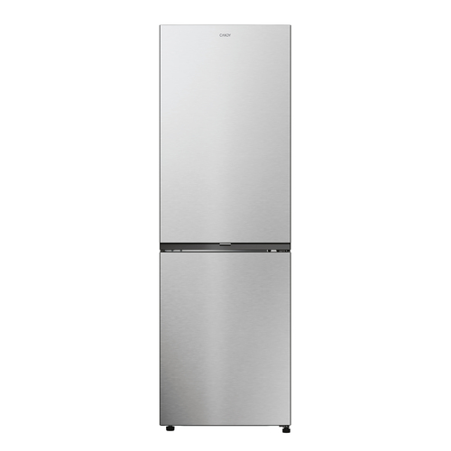Candy ECN2CQTEX186 Freestanding