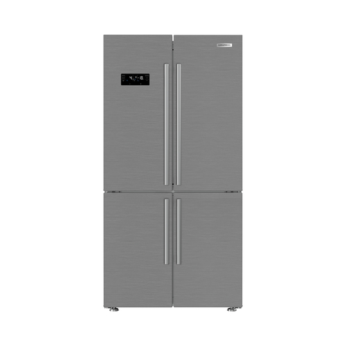 Grundig GQN 10621 X – image 1