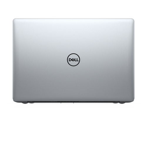 Dell Vostro 3581 Intel® Core™ i3 i3-7020U Laptop – image 6
