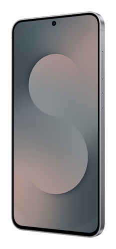 Samsung Galaxy S25 FE Jetblack 512 GB - image 7