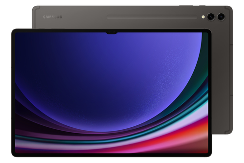 Samsung Galaxy Tab S9 Ultra SM-X910NZAETUR tablet Snapdragon – image 1