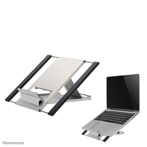 Neomounts Notebook Stand - 10-22 – Foto 2 von 10