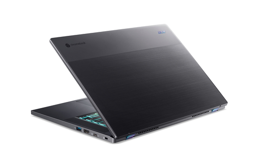 Acer Chromebook CBG516-1H-55XZ Intel® Core™ i5 i5-1240P – image 5