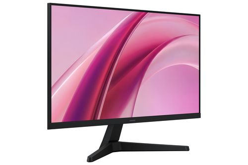 27I / IPS FLAT / 16:9 / 1920X1080 / 250 CD/M / 1MS MPRT / 144HZ / HDMIDISPLAYPORT, afbeelding 4