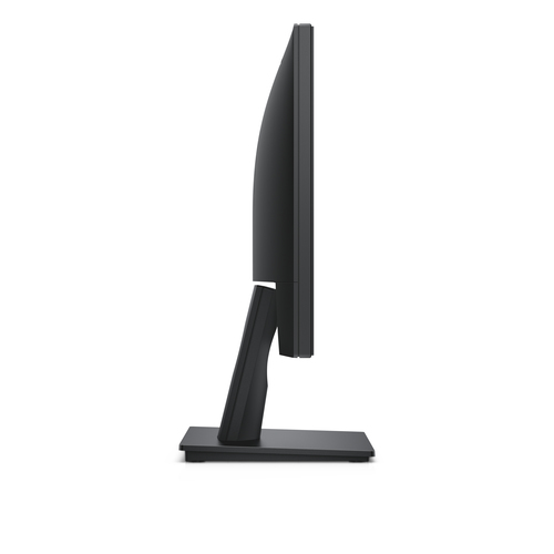Dell E Series E1916HV computer monitor – image 5