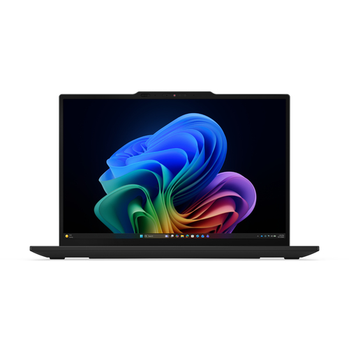 Lenovo ThinkPad X13 Gen 7 Intel (21YH0048MH) 13.3'' Copilotplus laptop, afbeelding 2