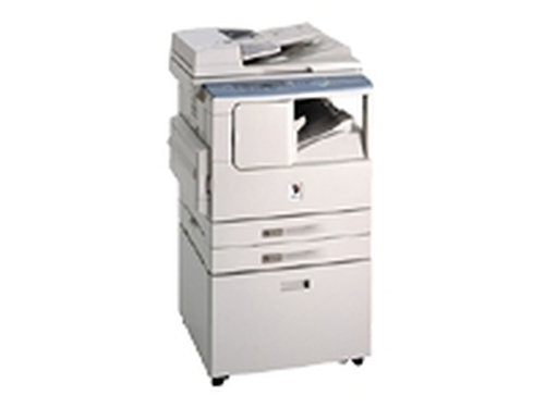 Canon 7157A003-ACTIE