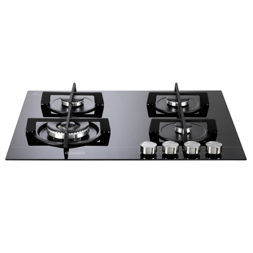 De’Longhi DNSL 460 NCM – image 2