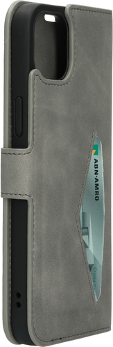 Mobiparts MP-122616, afbeelding 4