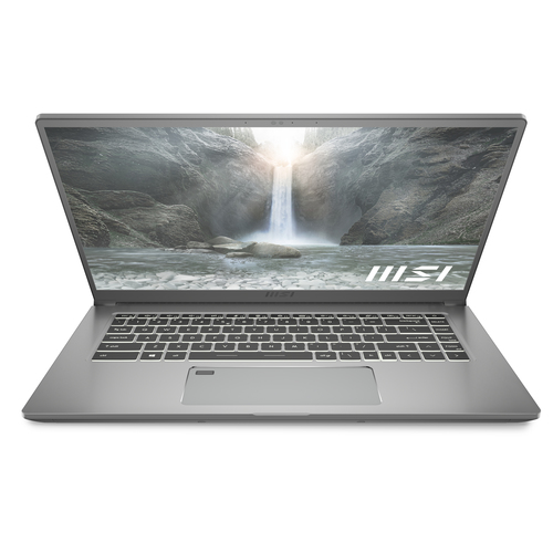 MSI 15 A11SCX-418TR – image 2