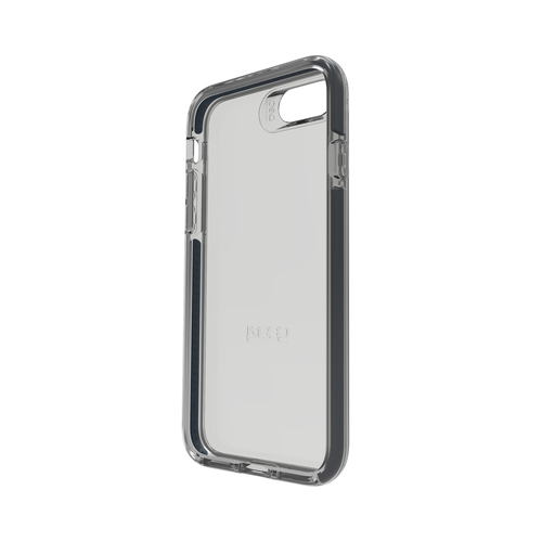 ZAGG 26216 mobile phone case – image 1