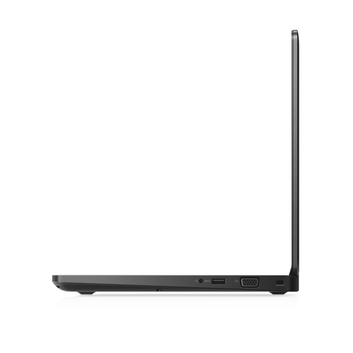 Dell Latitude 5491 Intel® Core™ i5 i5-8300H Laptop – image 8