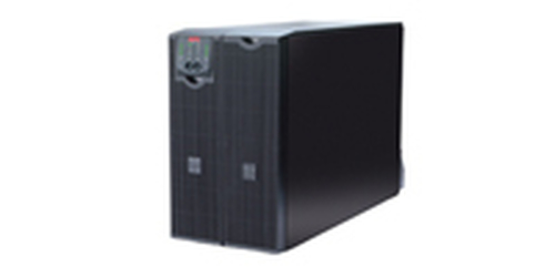 APC Smart-UPS RT 8000VA 230V