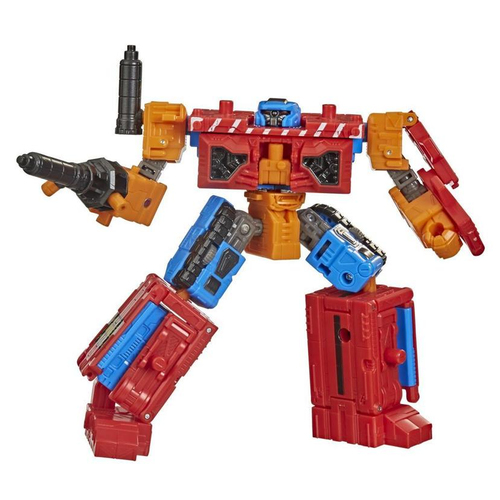 Hasbro E9690