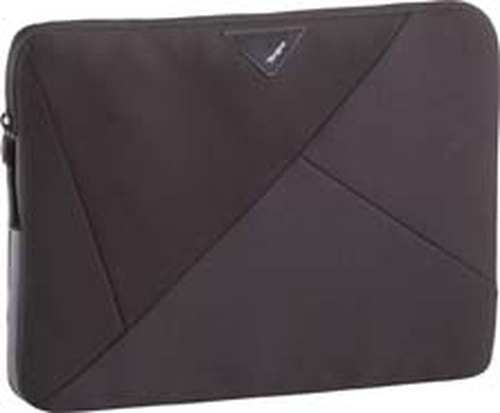 Targus 16" A7 Laptop Slipcase